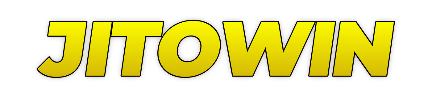 jitowin